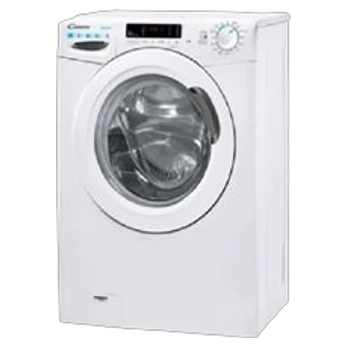 Candy Candy CSOW4965TWE reconditionné - meilleur prix