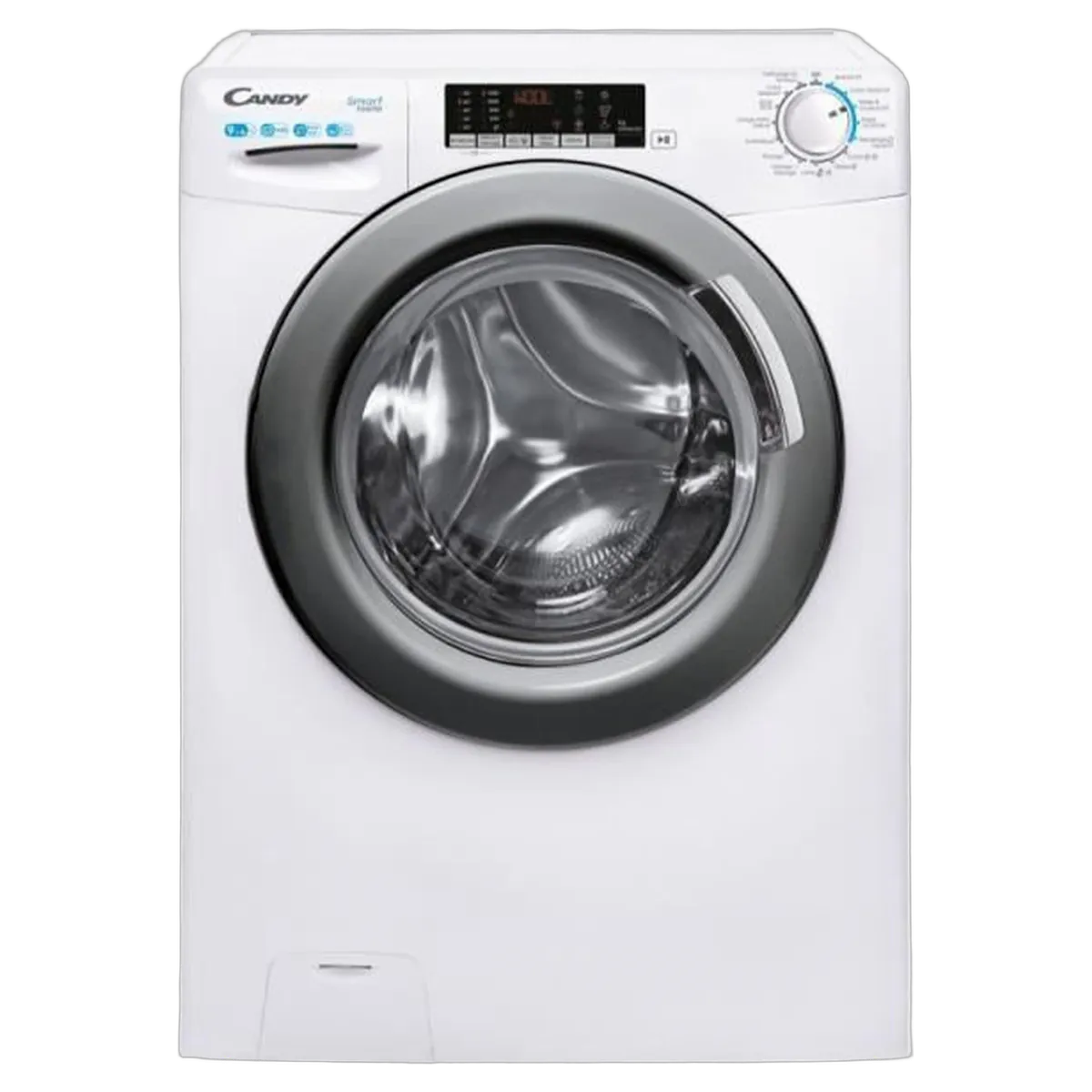 Candy Candy CSWS496TWMRE/FR reconditionné - meilleur prix