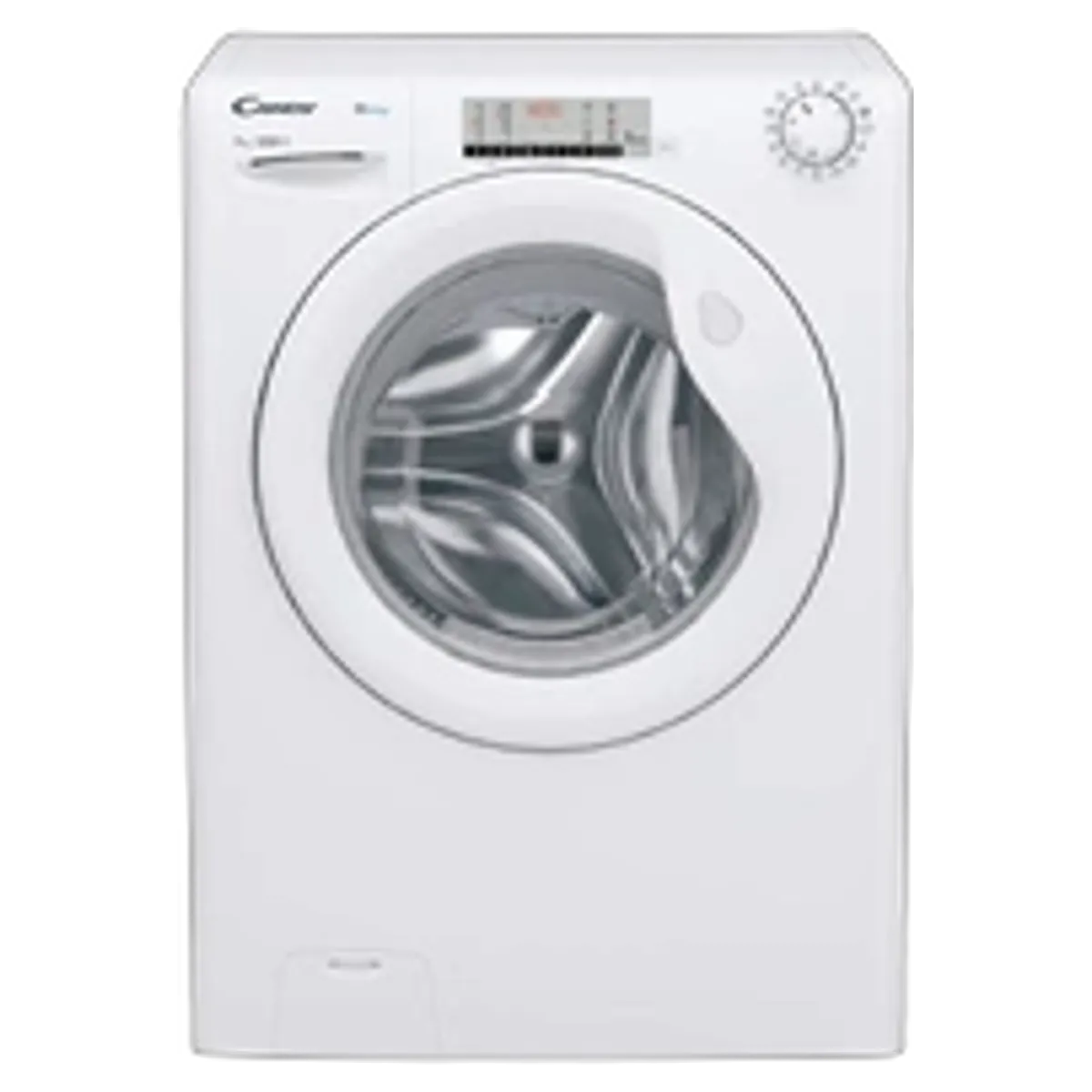 Candy Candy EY294DWM5/1-S reconditionné - meilleur prix