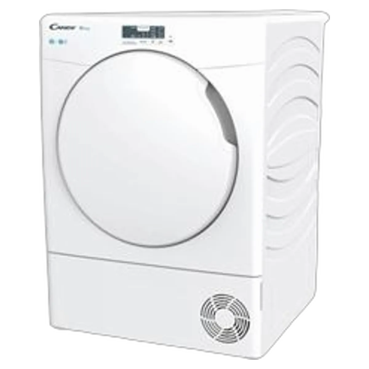 Candy Candy H8A2L reconditionné - meilleur prix