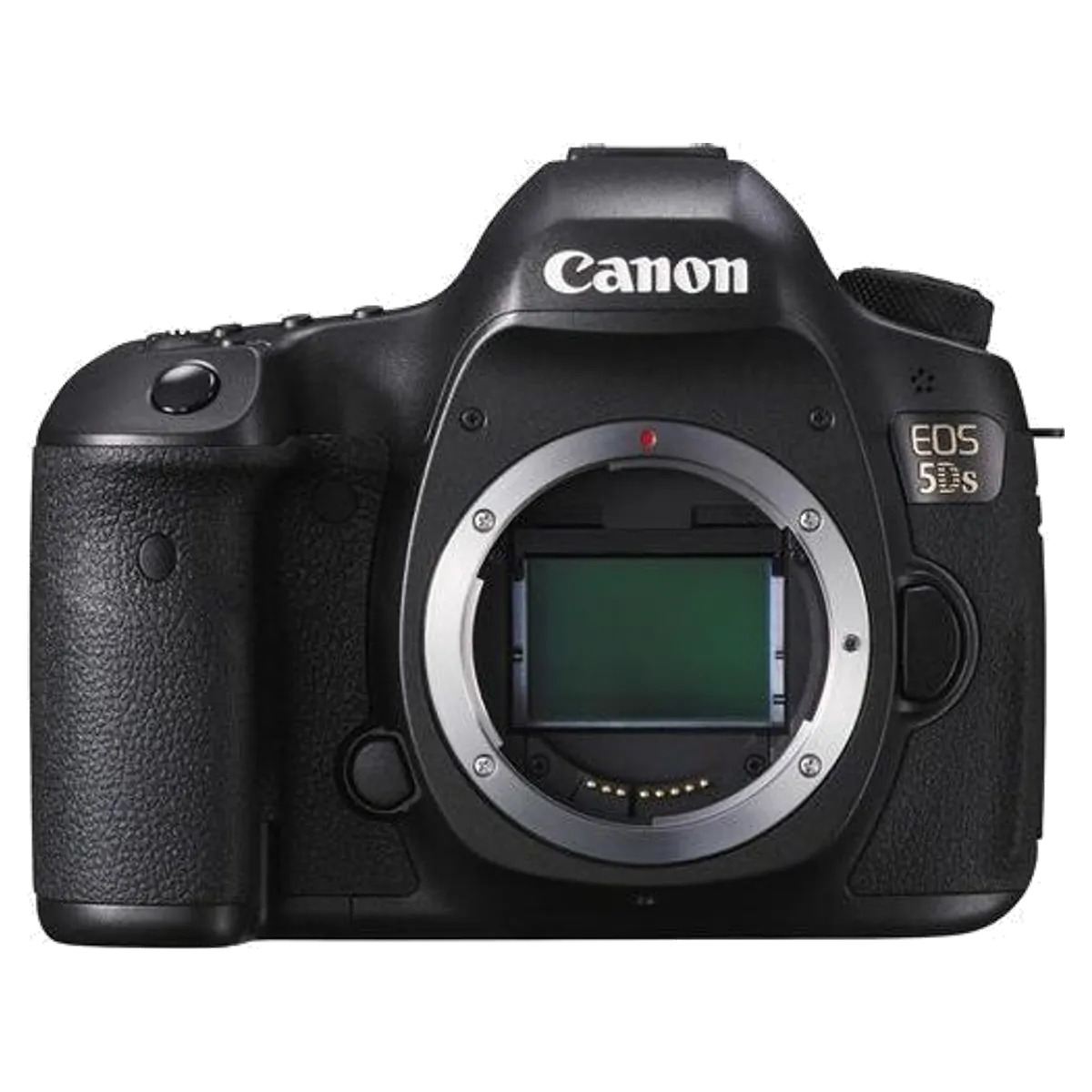 Canon EOS 5DS reconditionné - meilleur prix