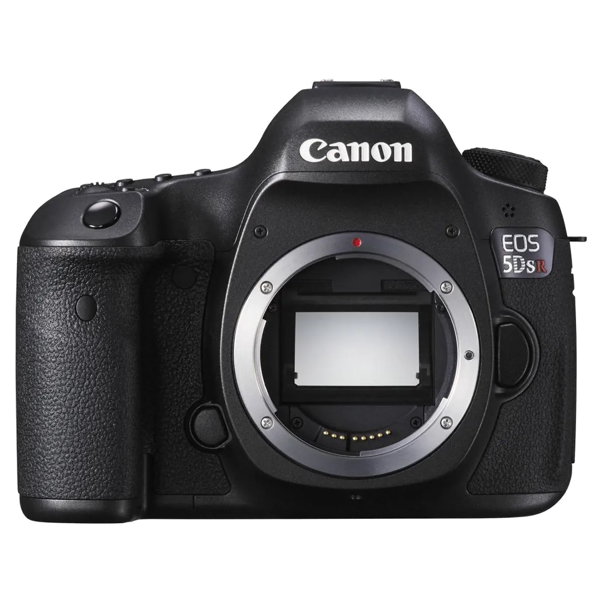 Canon EOS 5DS R reconditionné - meilleur prix