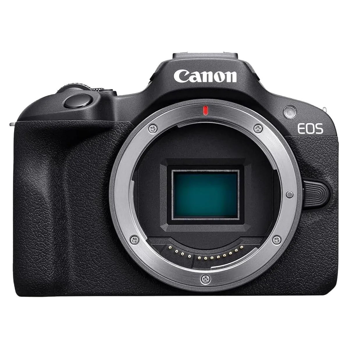 Canon EOS R100 reconditionné - meilleur prix