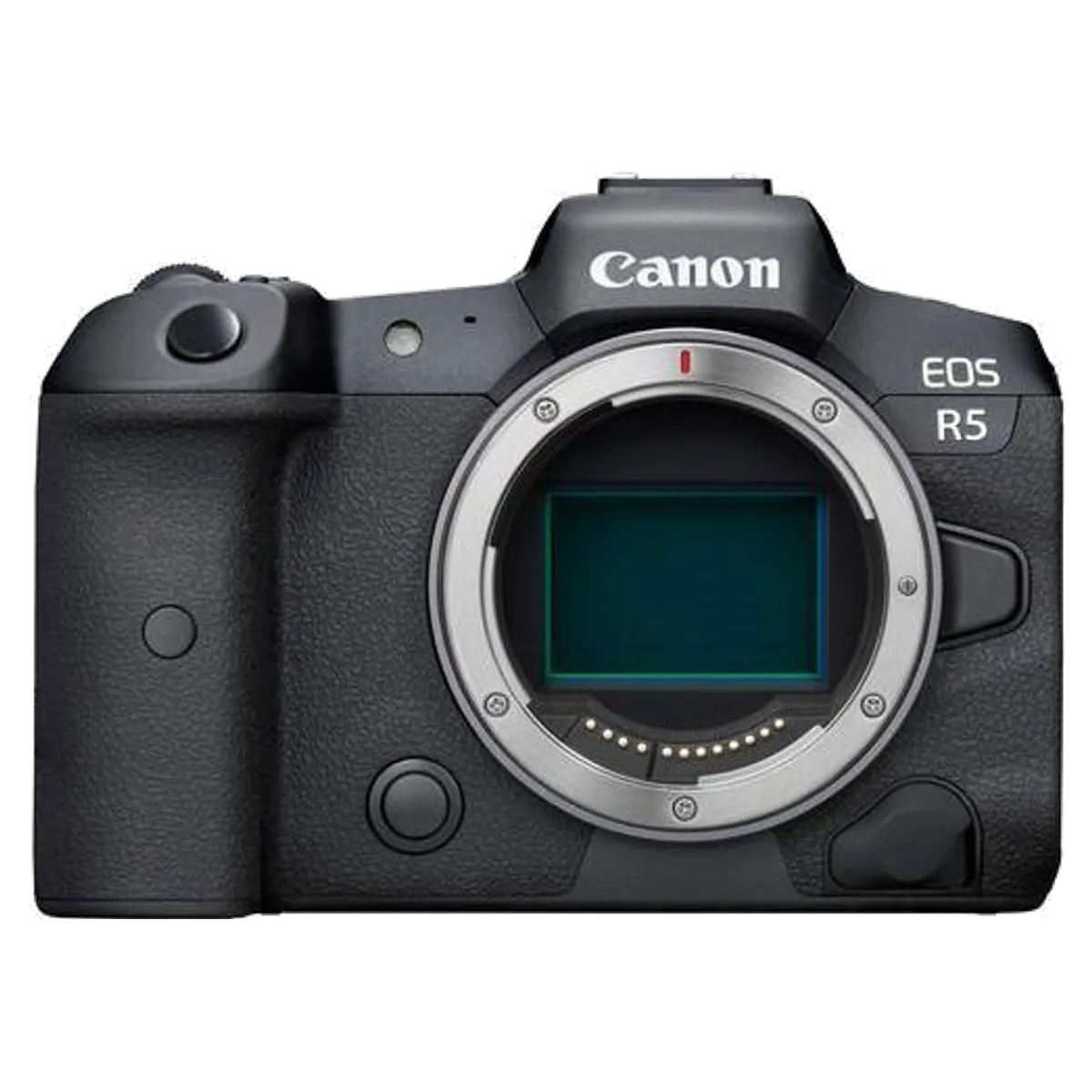 Canon Canon EOS R5 reconditionné - meilleur prix