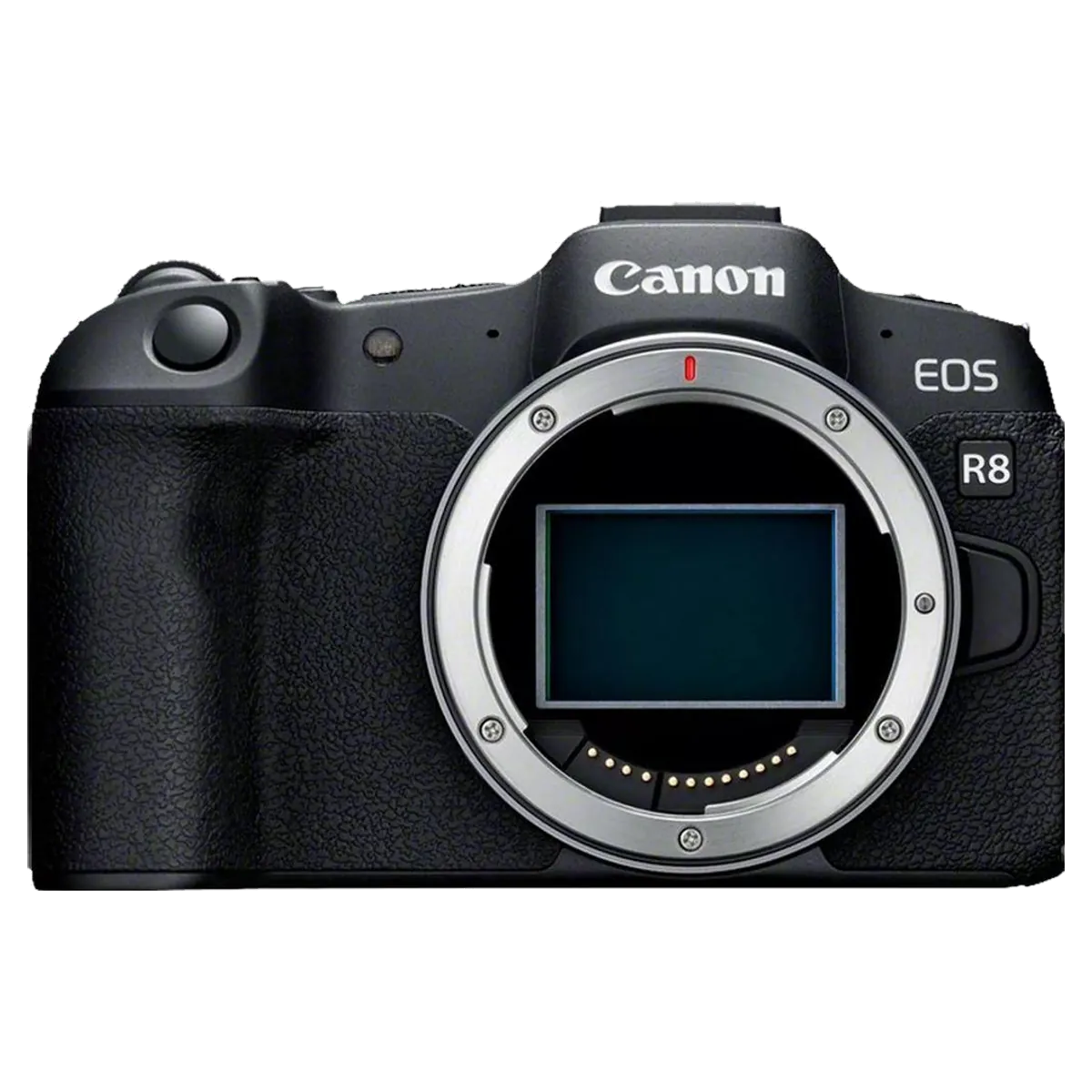 Canon EOS R8 reconditionné - meilleur prix