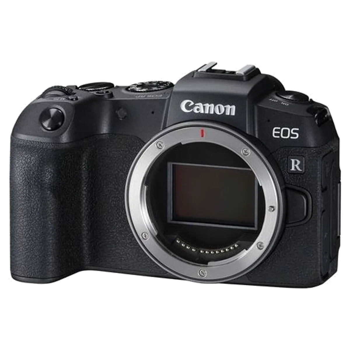 Canon EOS RP reconditionné - meilleur prix