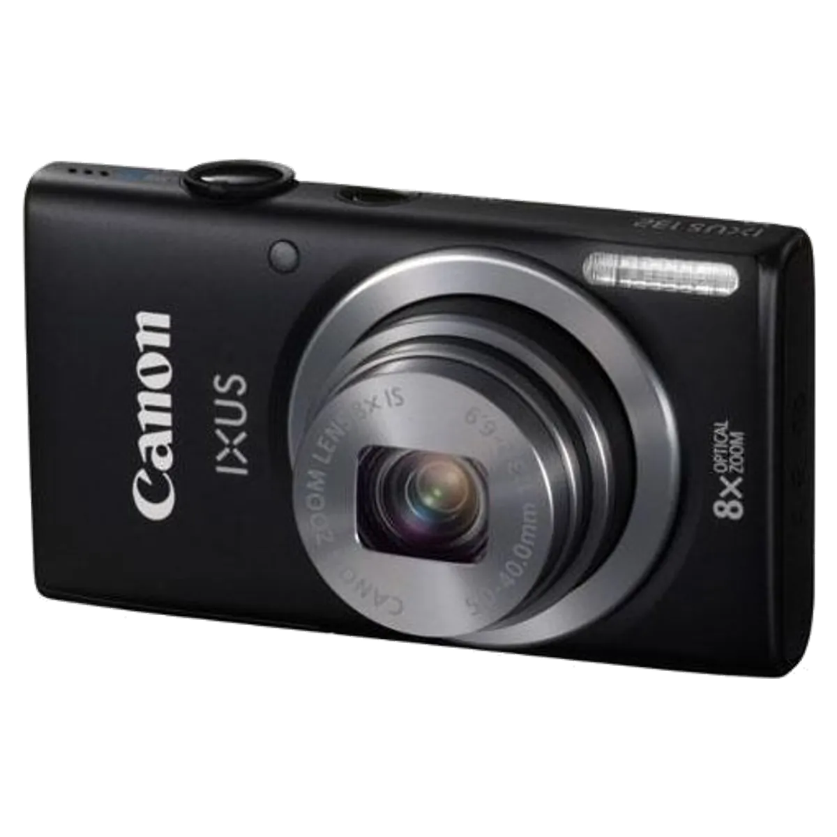 Canon IXUS 132 reconditionné - meilleur prix