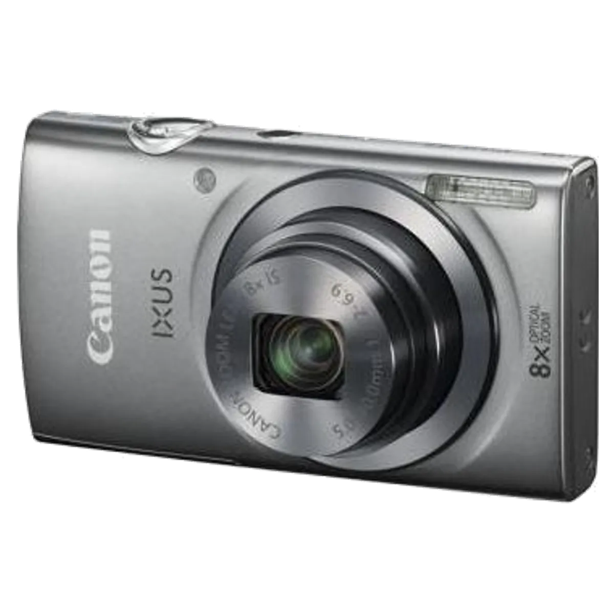Canon IXUS 165 reconditionné - meilleur prix