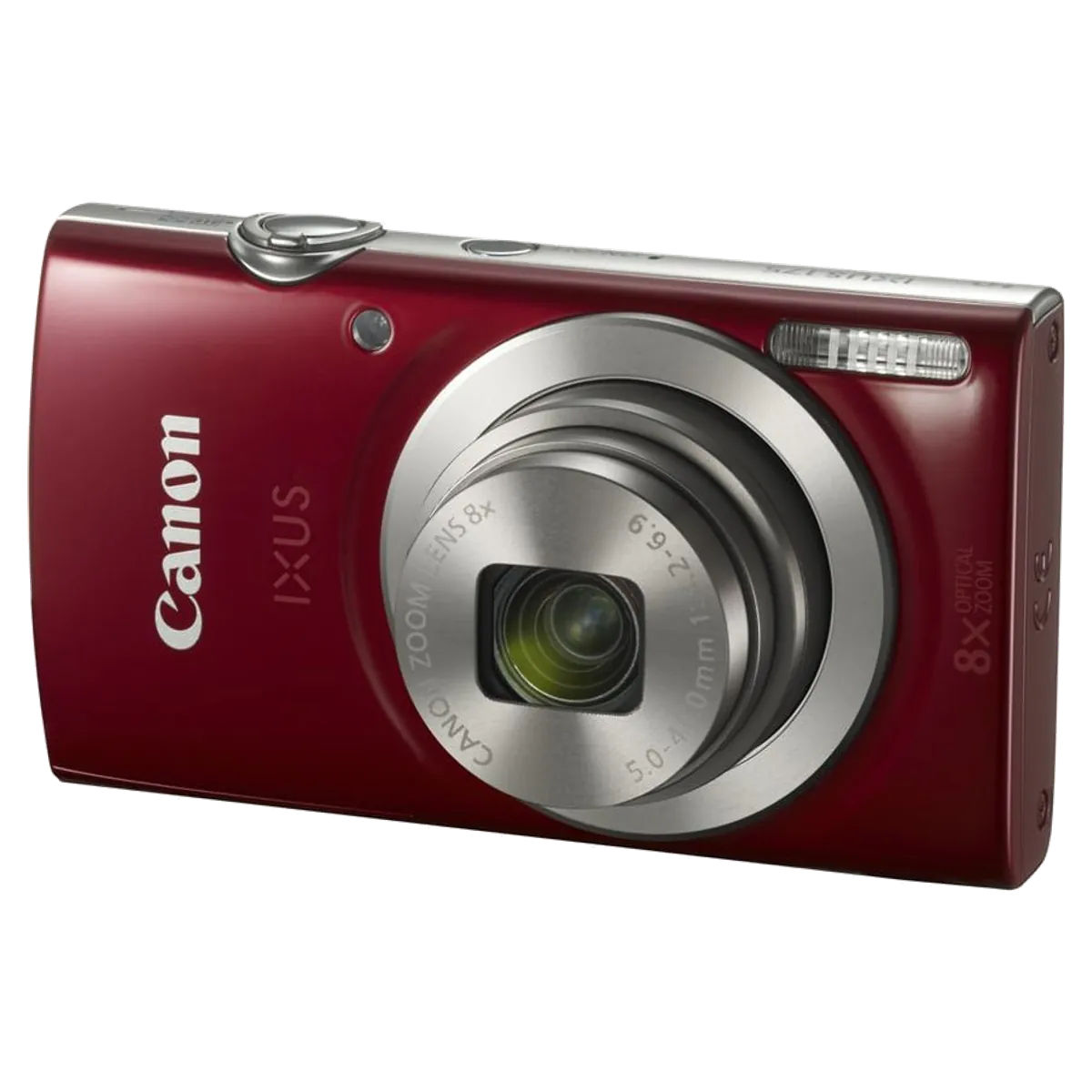 Canon IXUS 175 reconditionné - meilleur prix