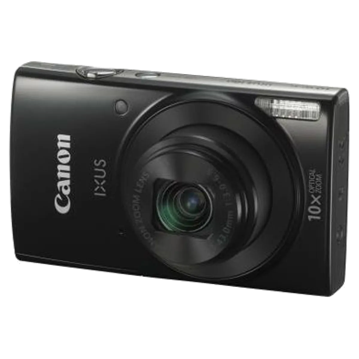 Canon IXUS 180 reconditionné - meilleur prix