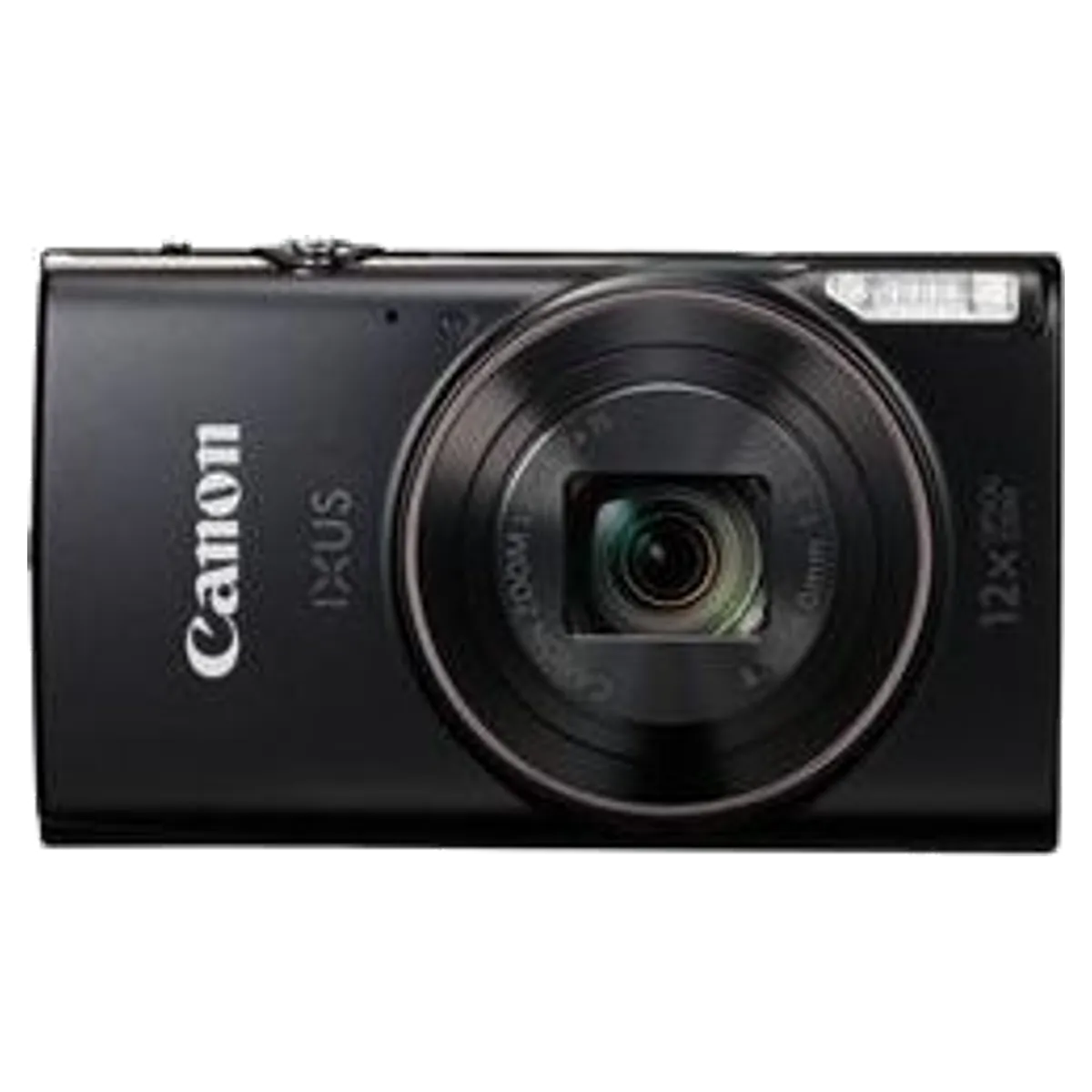 Canon IXUS 285 HS reconditionné - meilleur prix