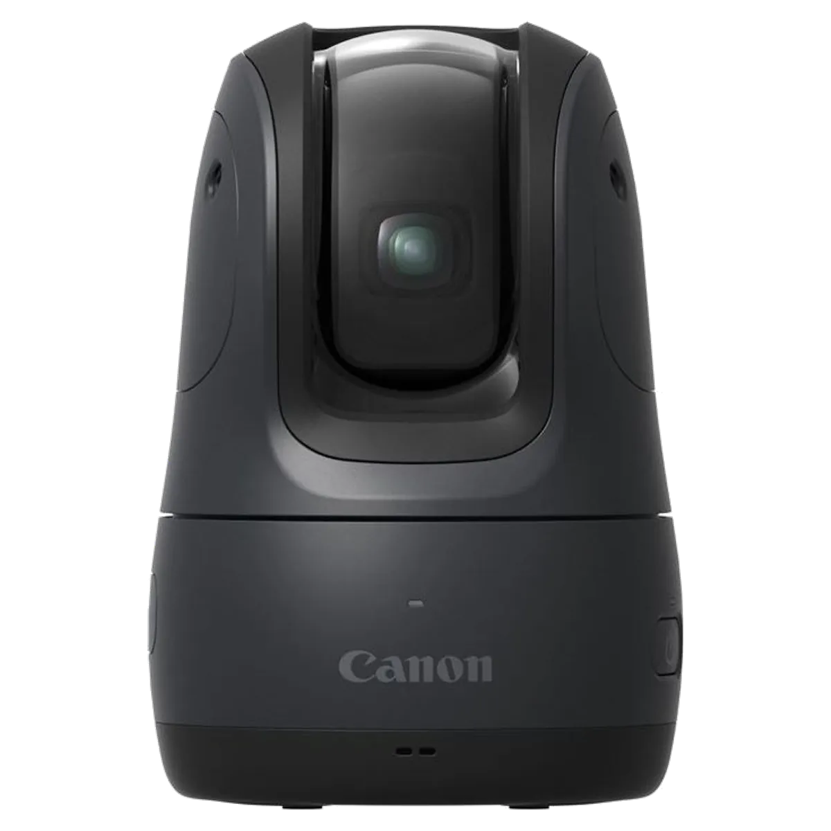 Canon PowerShot PX reconditionné - meilleur prix