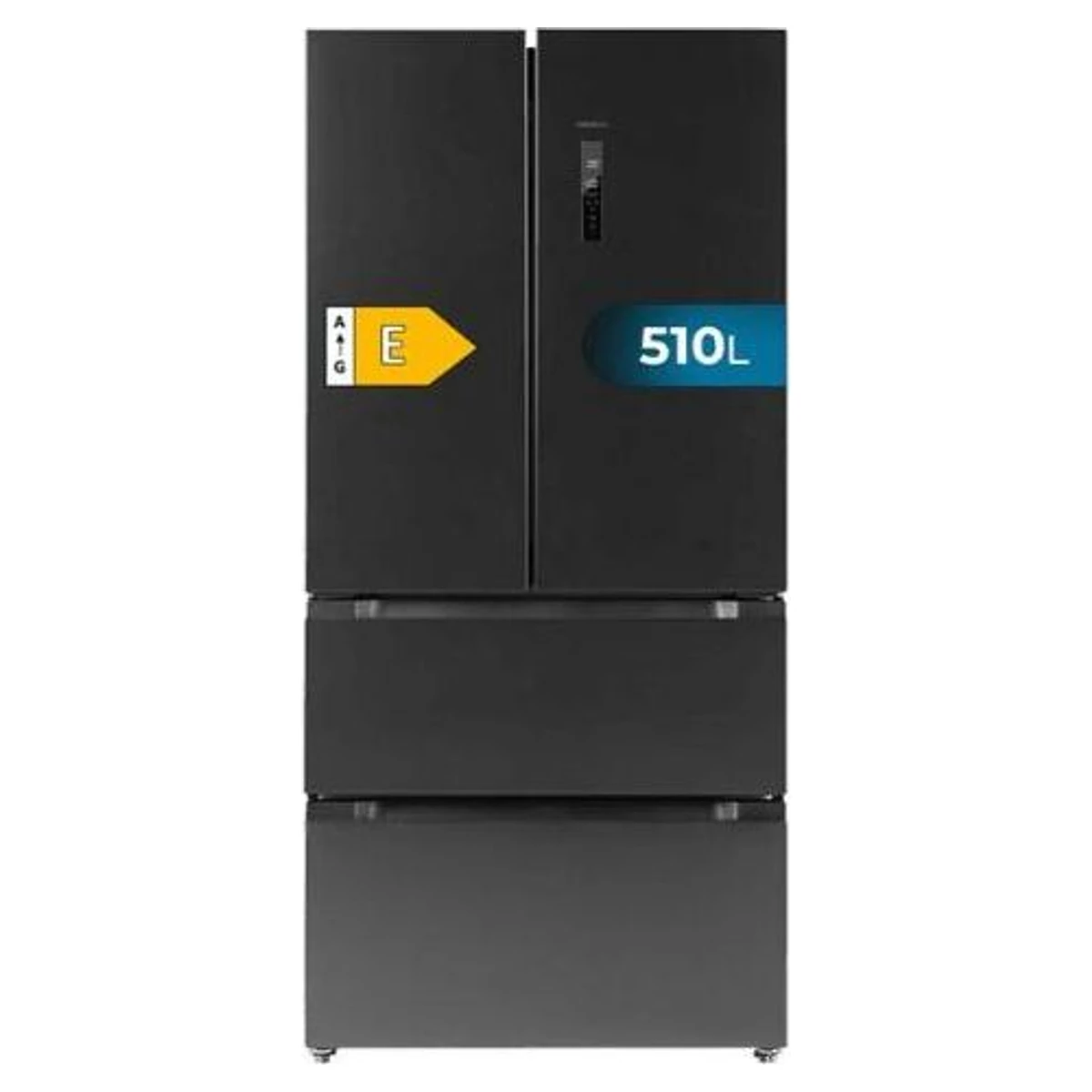 Cecotec Bolero CoolMarket FD510 reconditionné - meilleur prix
