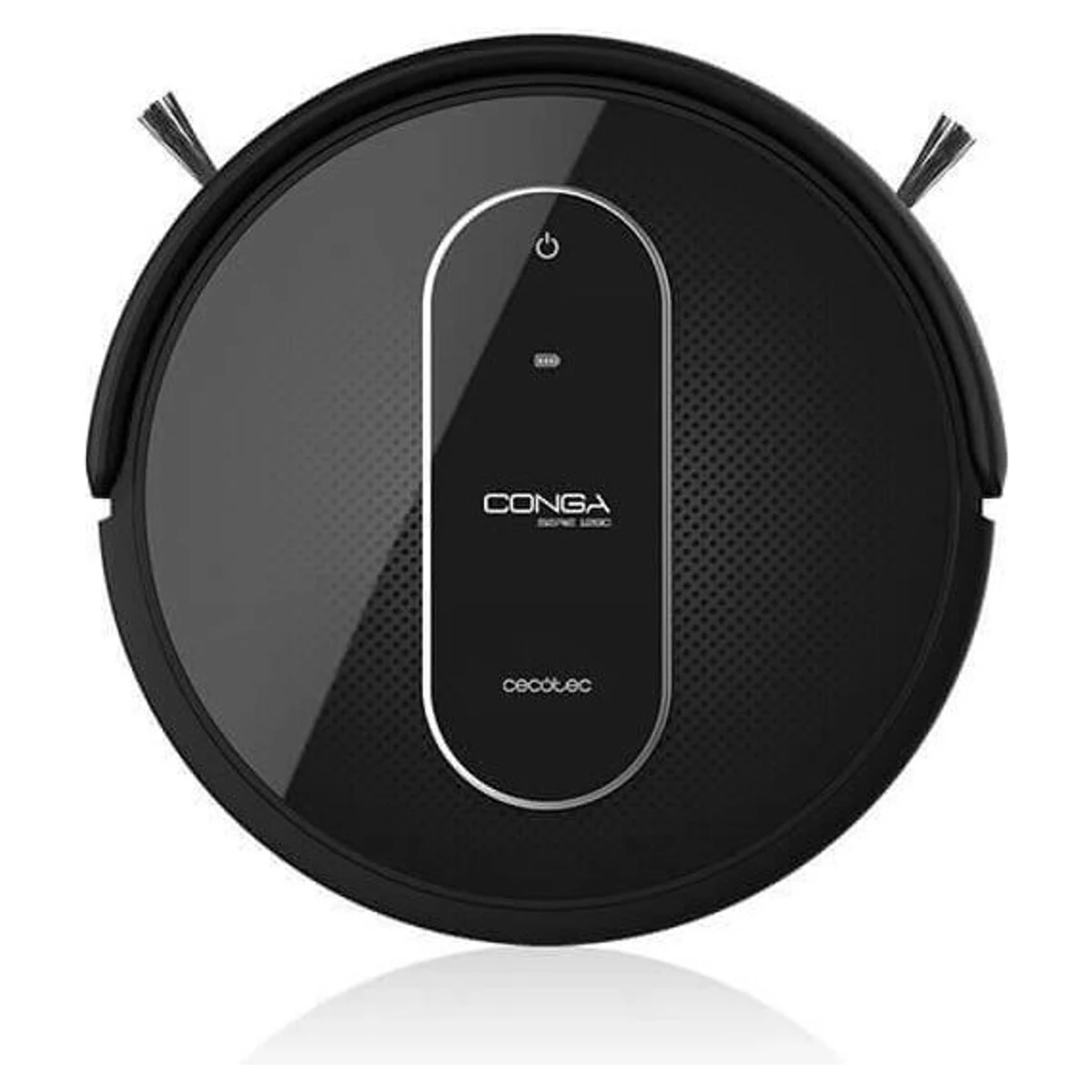 Cecotec Cecotec Conga 1290 reconditionné - meilleur prix
