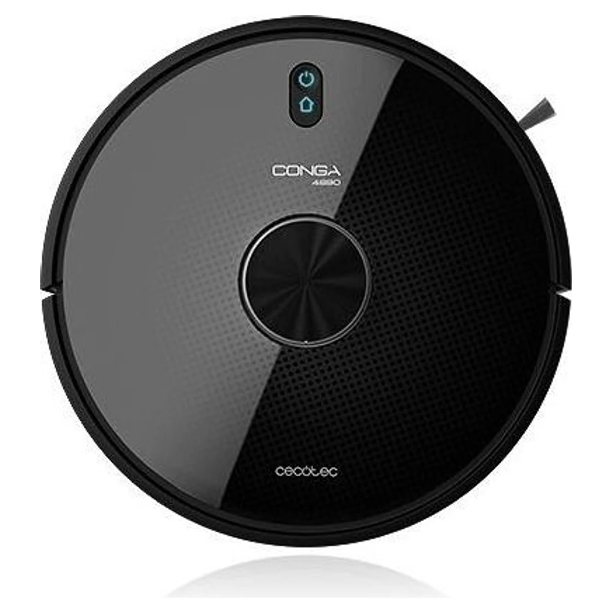Cecotec Conga 4690 Ultra reconditionné - meilleur prix