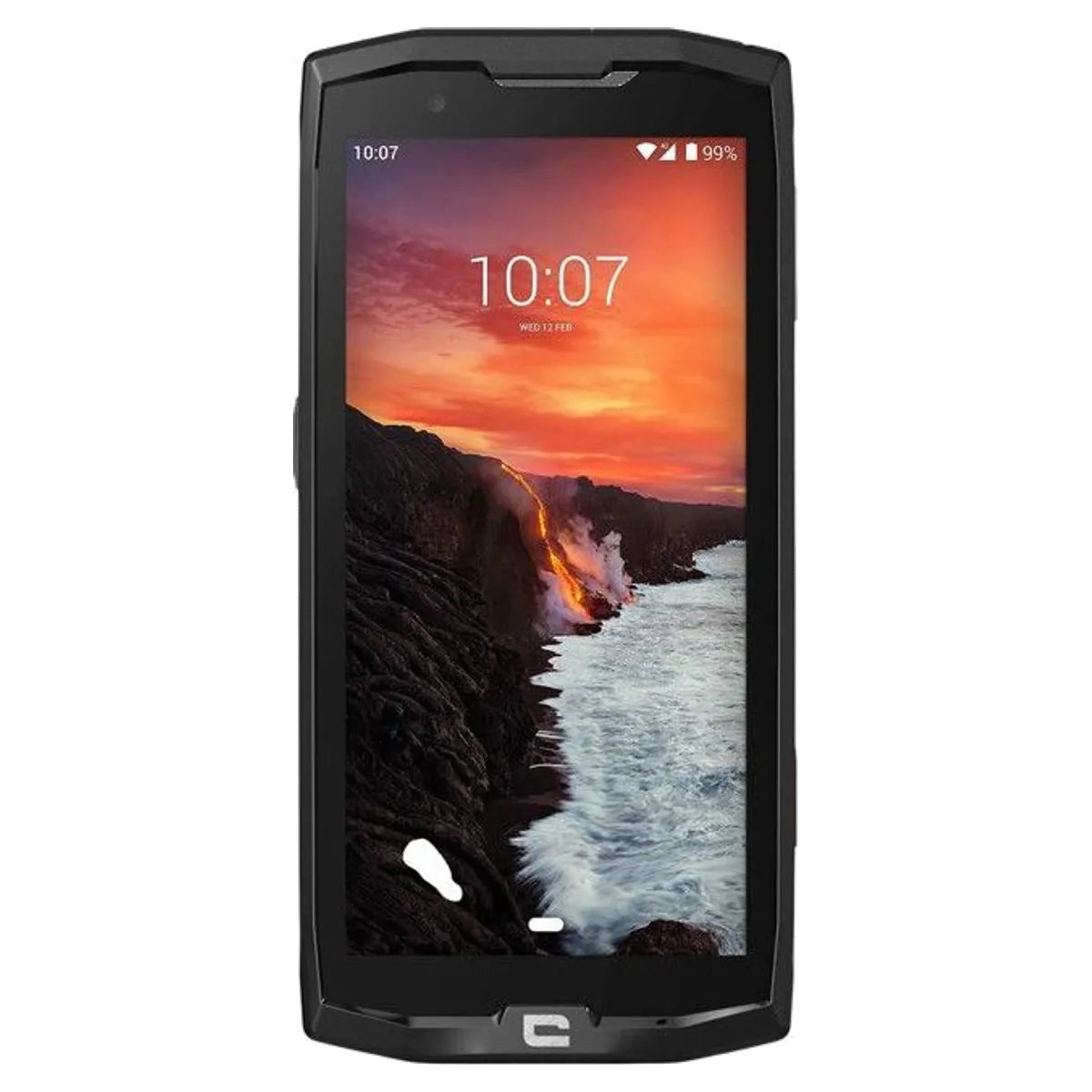 Crosscall Crosscall core-x4 reconditionné - meilleur prix