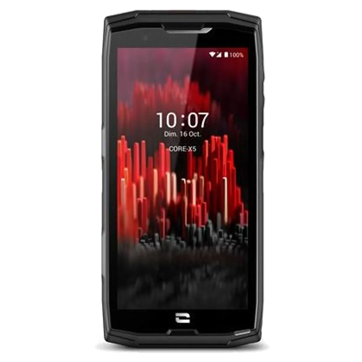 Crosscall Crosscall Core-X5 reconditionné - meilleur prix