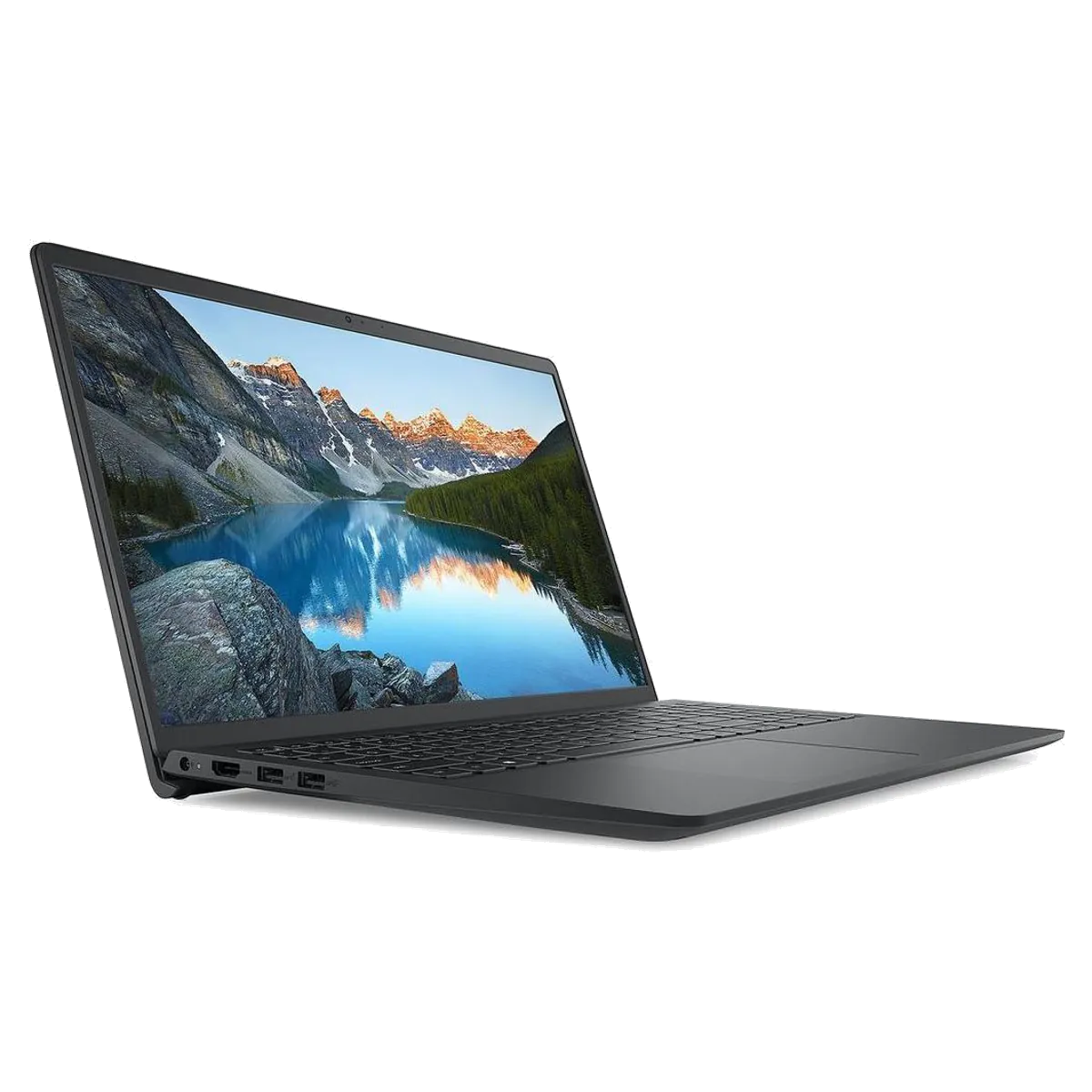 Dell Inspiron 3511 15" reconditionné - meilleur prix