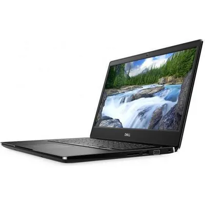 Dell Dell Latitude 3400 14" reconditionné - meilleur prix