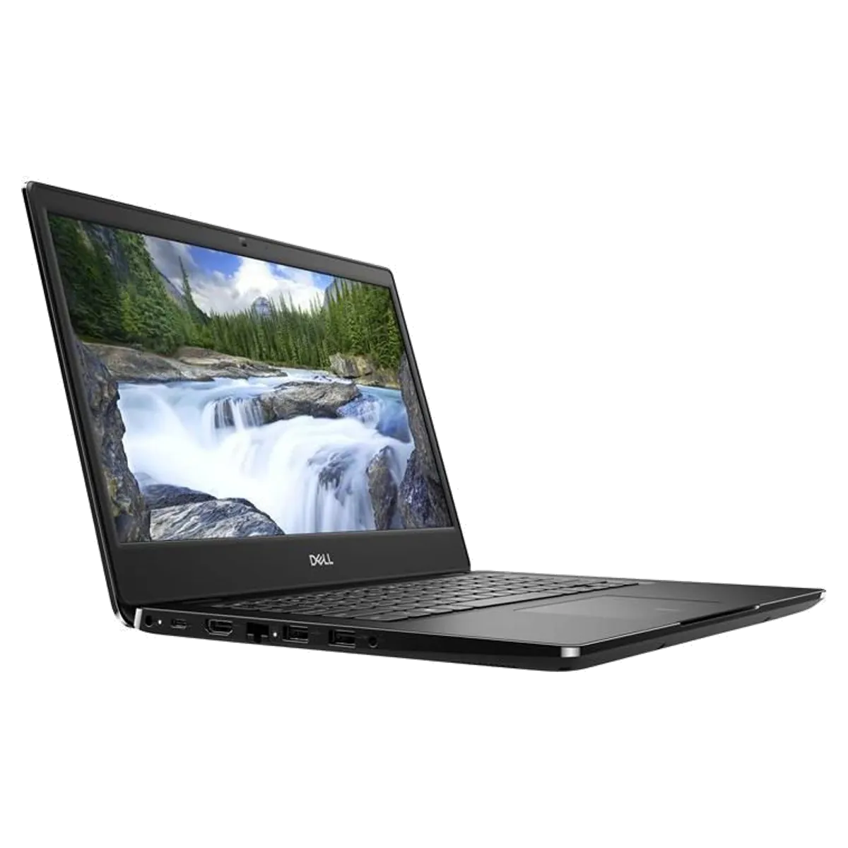 Dell Latitude 3400 14" reconditionné - meilleur prix