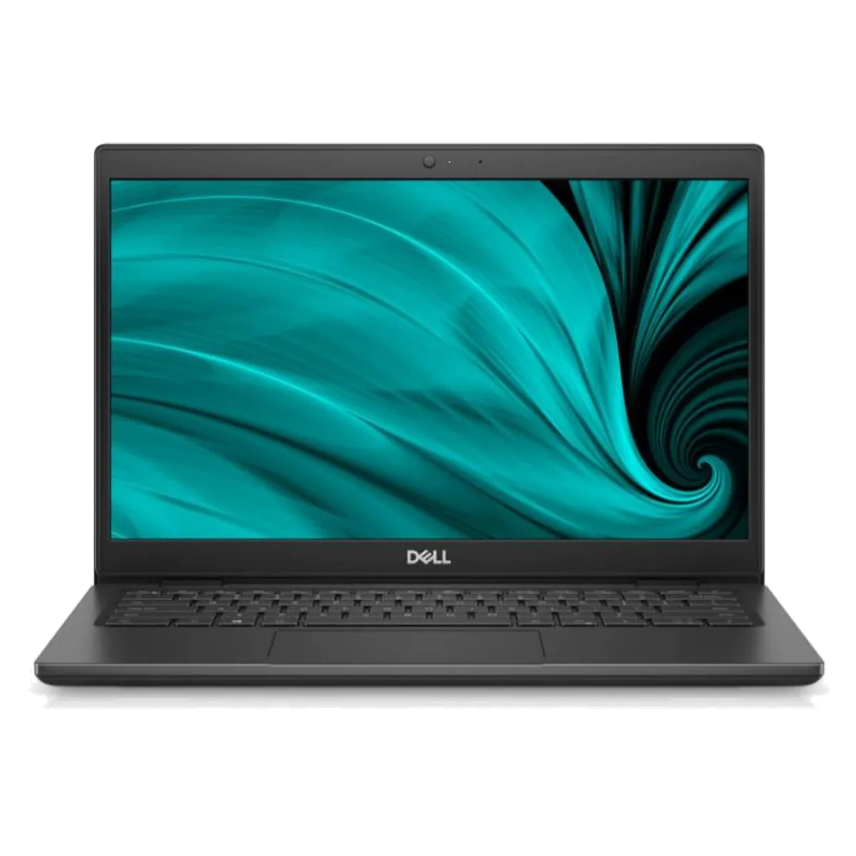 Dell Latitude 3420 14" reconditionné - meilleur prix