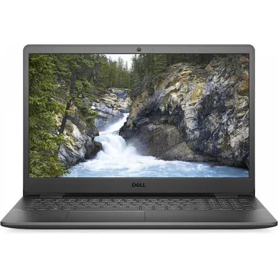 Dell Dell Latitude 3500 15" reconditionné - meilleur prix