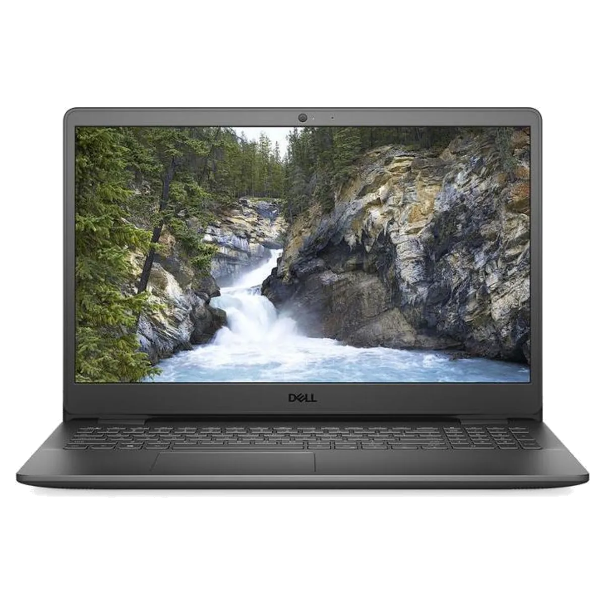 Dell Latitude 3500 15" reconditionné - meilleur prix