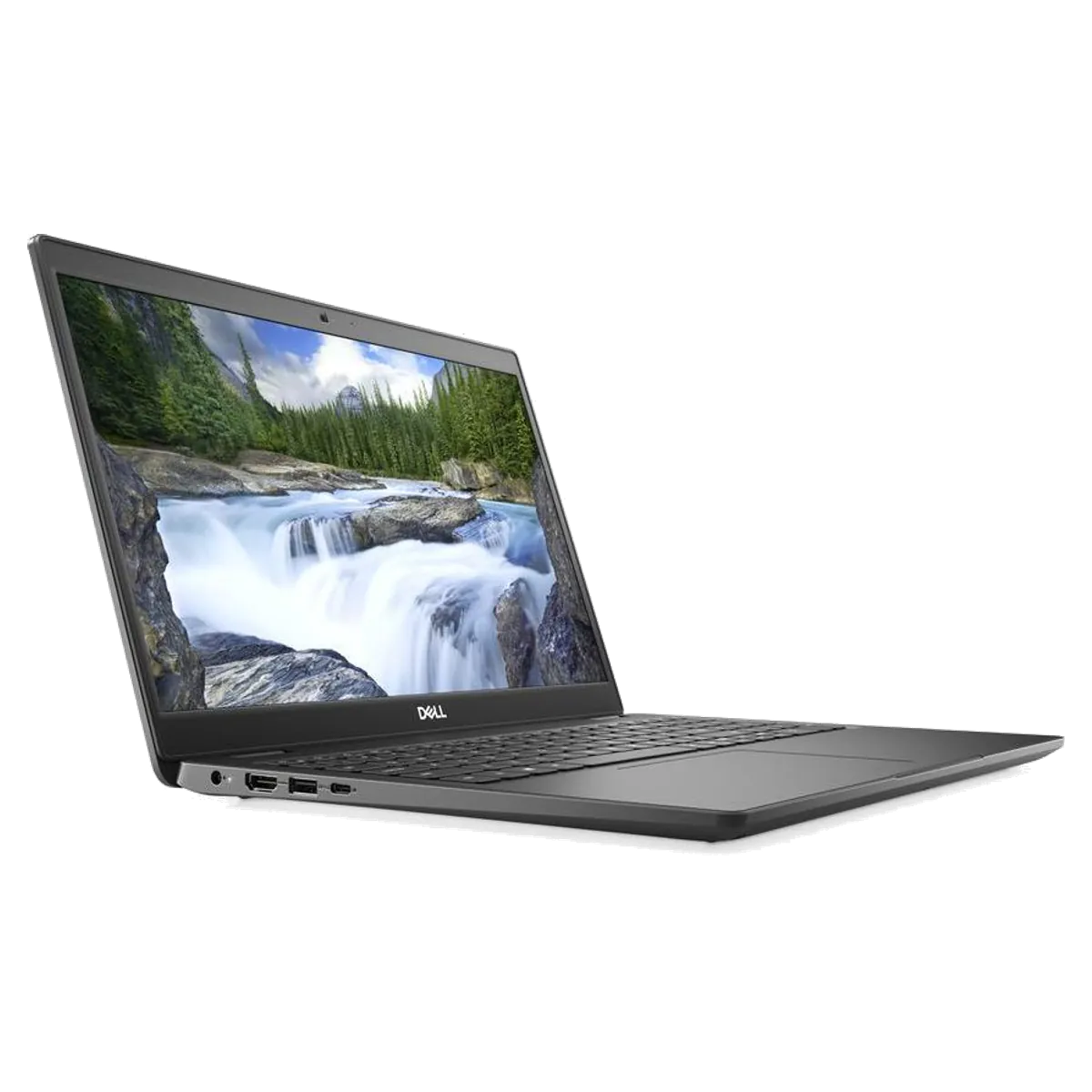 Dell Latitude 3510 15" reconditionné - meilleur prix