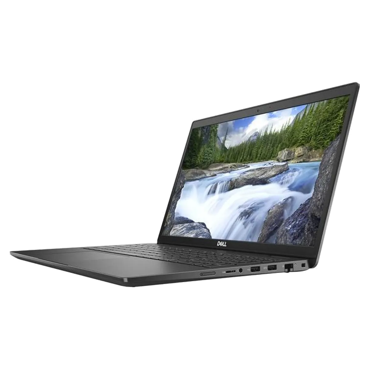 Dell Latitude 3520 15" reconditionné - meilleur prix
