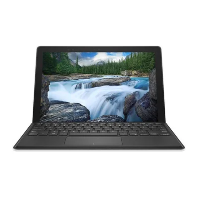 Dell Latitude 5290 12"