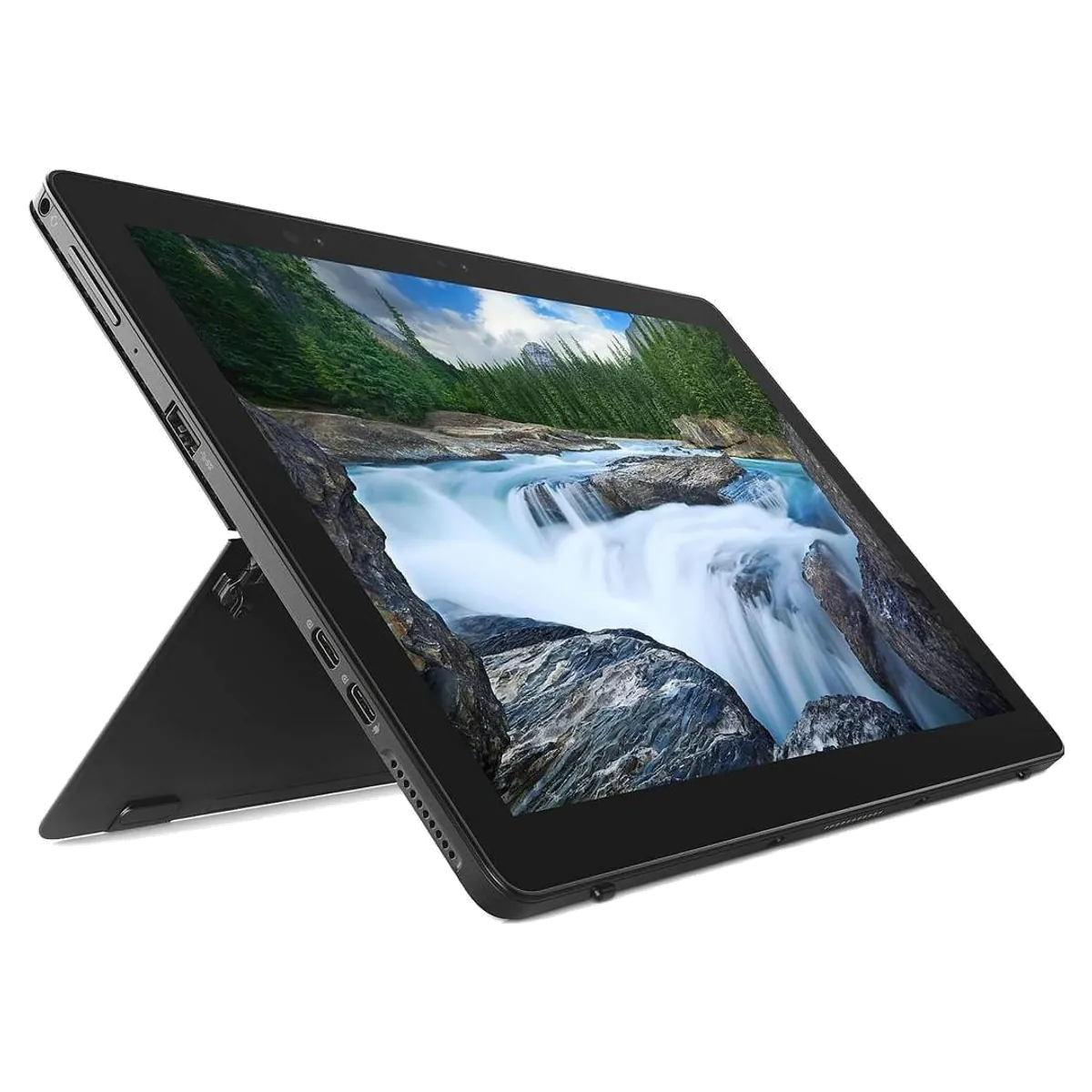 Dell Latitude 5290 12" reconditionné - meilleur prix