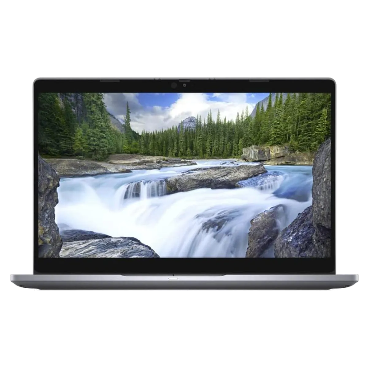 Dell Dell Latitude 5310 13" reconditionné - meilleur prix