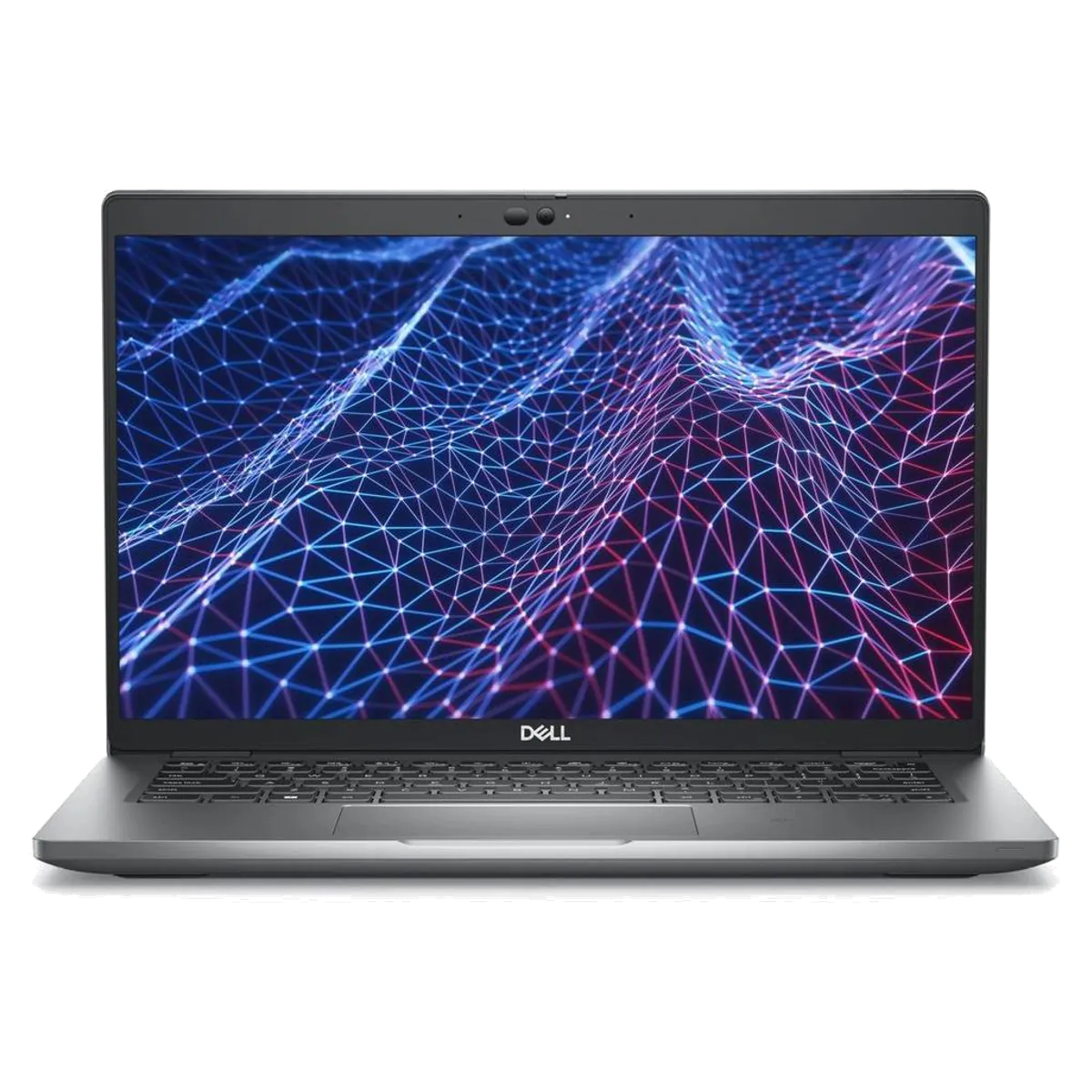 Dell Dell Latitude 5430 14" reconditionné - meilleur prix