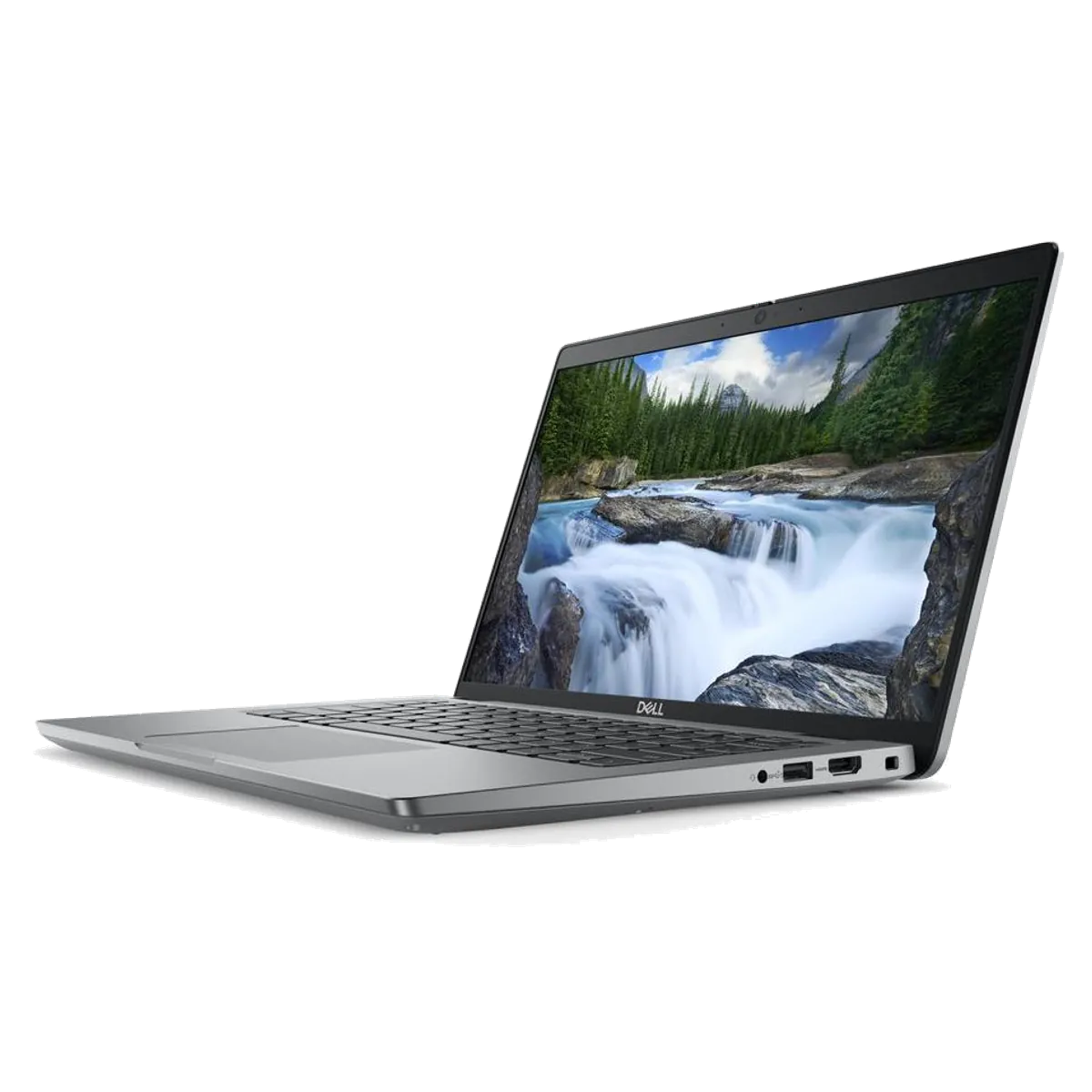 Dell Dell Latitude 5440 14" reconditionné - meilleur prix