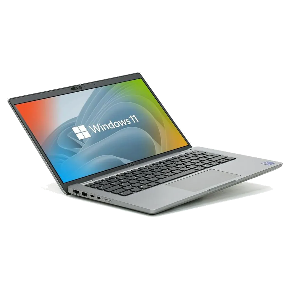Dell Latitude 5450 14" reconditionné - meilleur prix