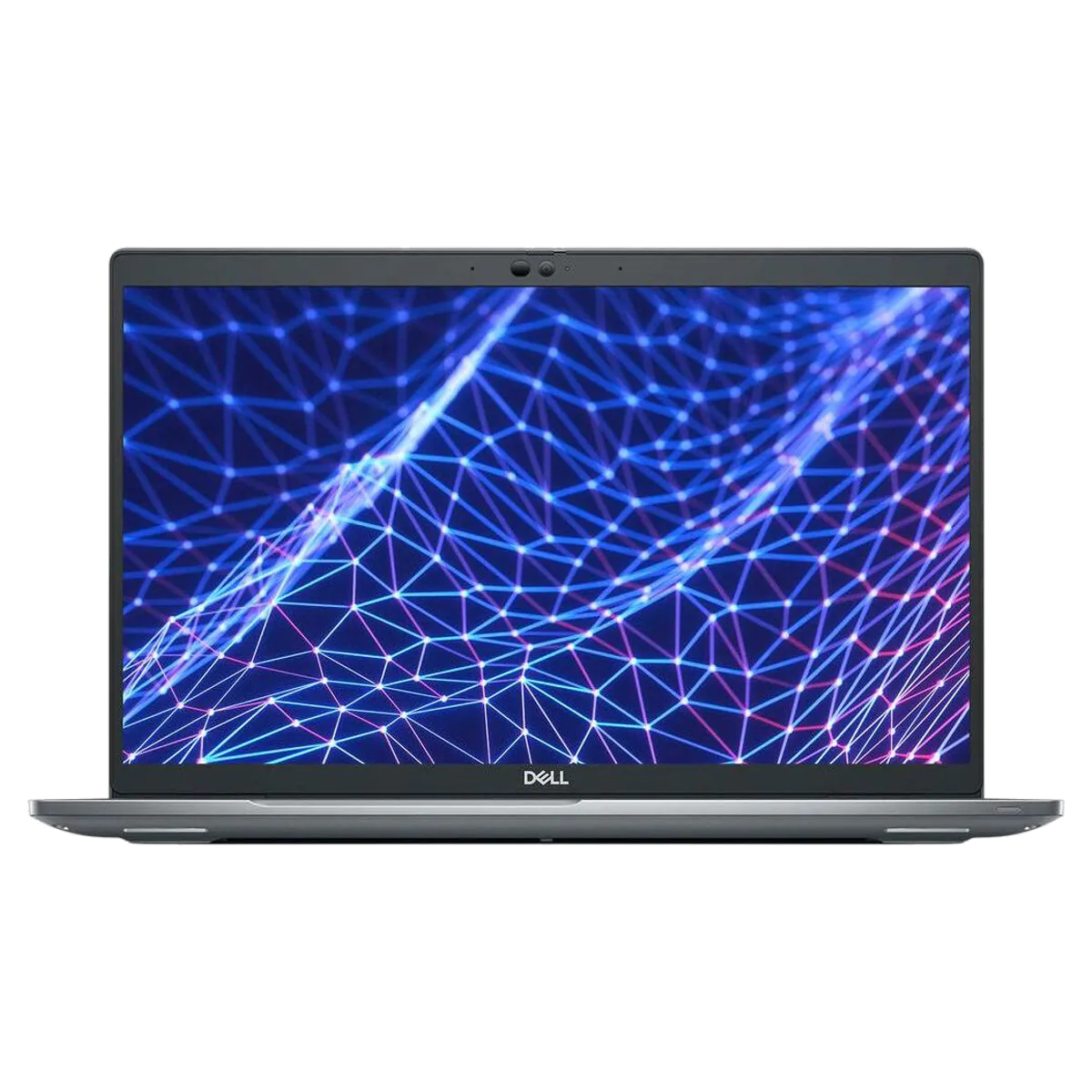 Dell Latitude 5530 15" reconditionné - meilleur prix
