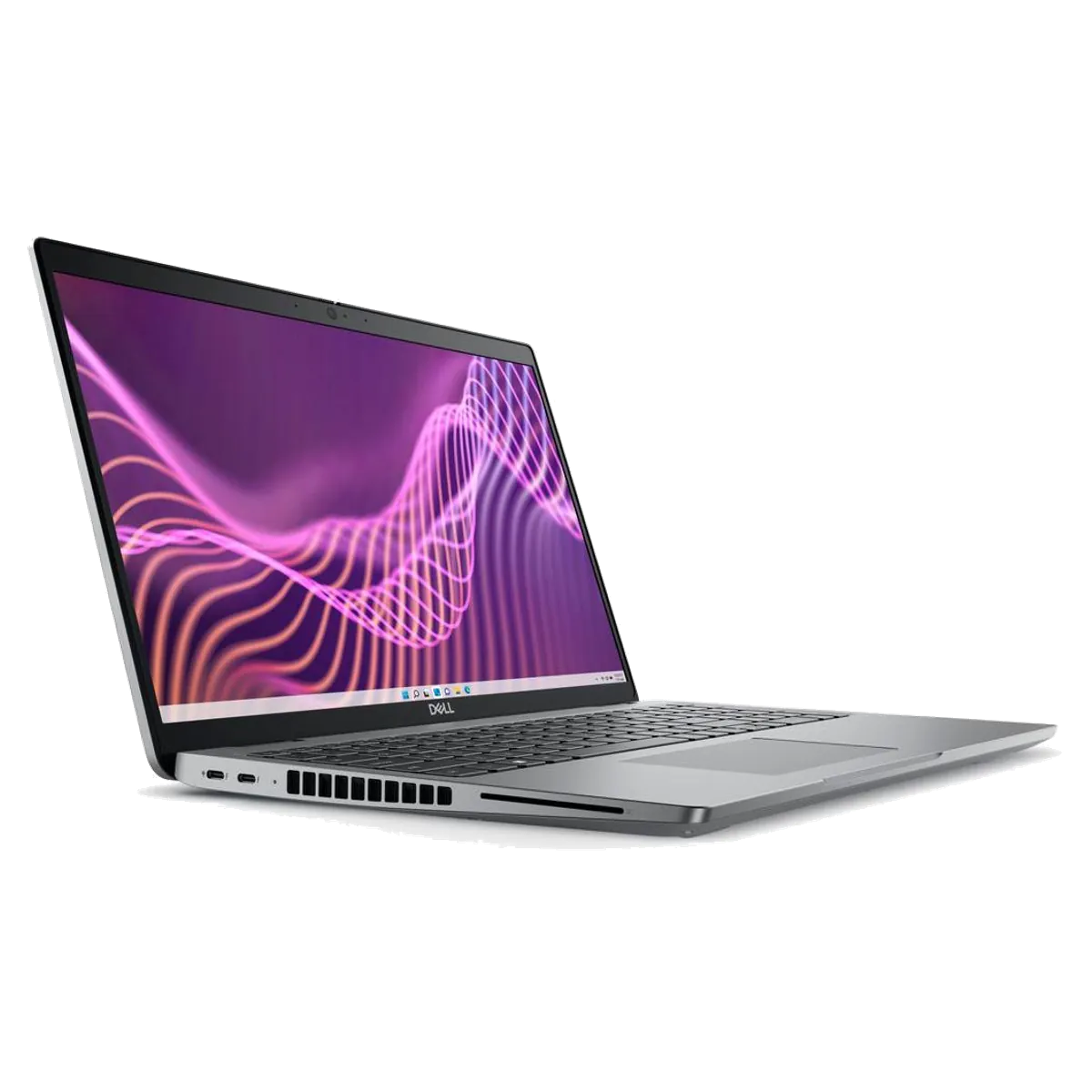 Dell Latitude 5540 15" reconditionné - meilleur prix