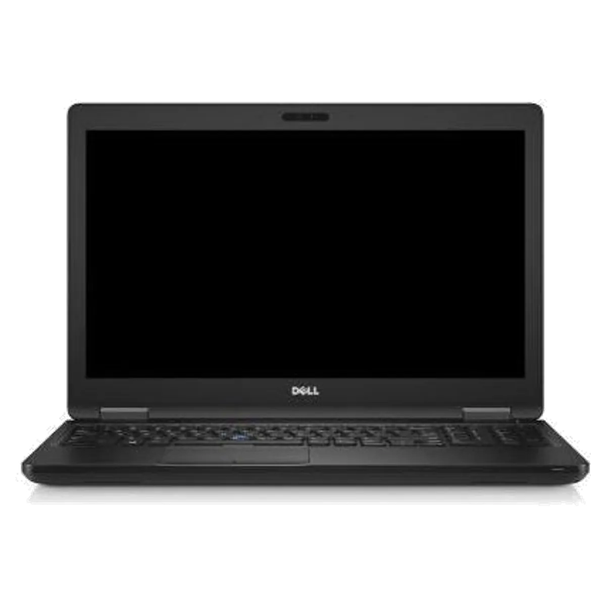 Dell Dell Latitude 5580 15" reconditionné - meilleur prix