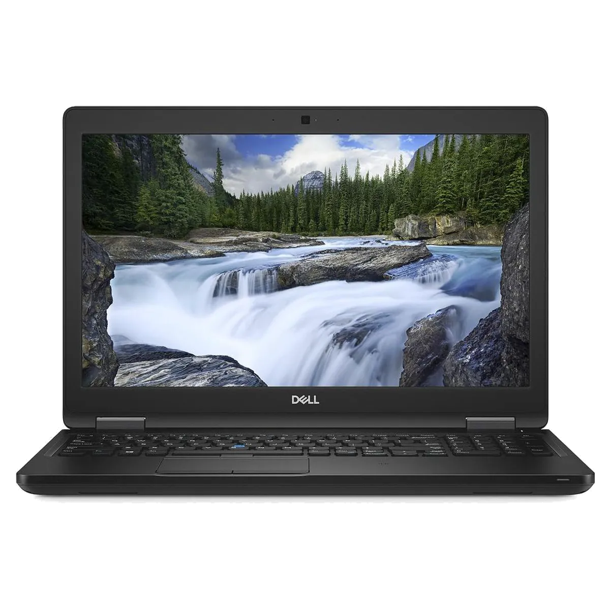 Dell Dell Latitude 5590 15" reconditionné - meilleur prix