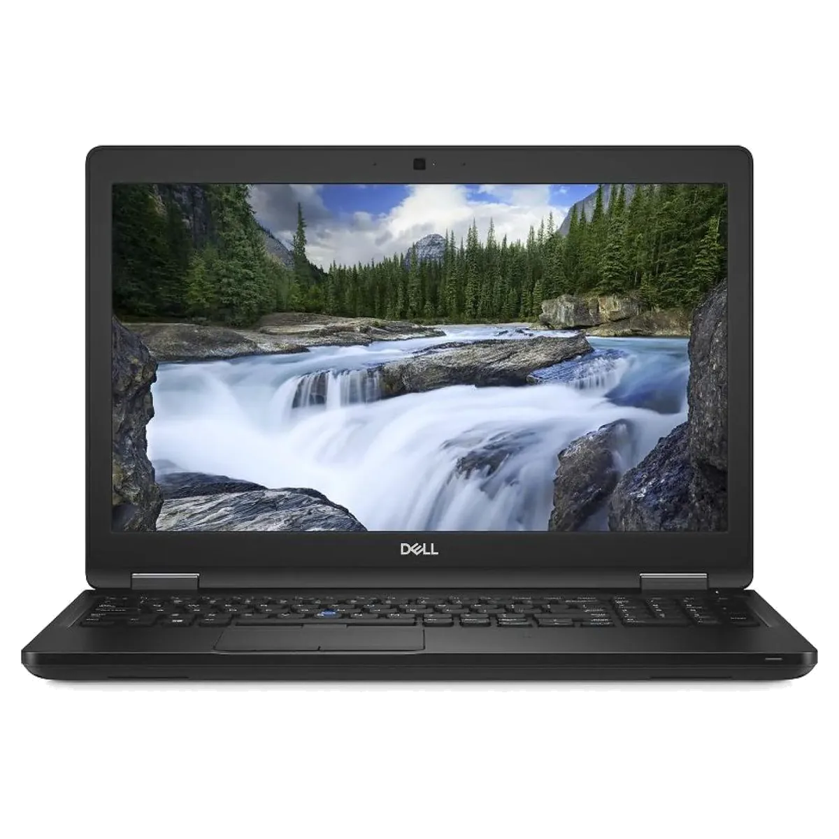 Dell Dell Latitude 5590 16" reconditionné - meilleur prix