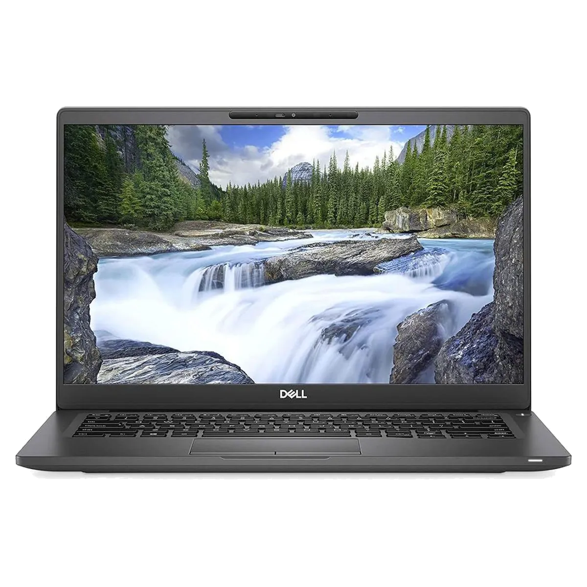 Dell Dell Latitude 7400 14" reconditionné - meilleur prix