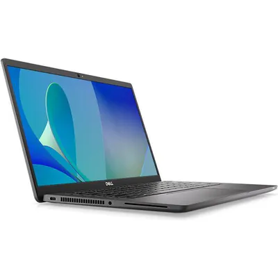 Dell Dell Latitude 7430 14" reconditionné - meilleur prix