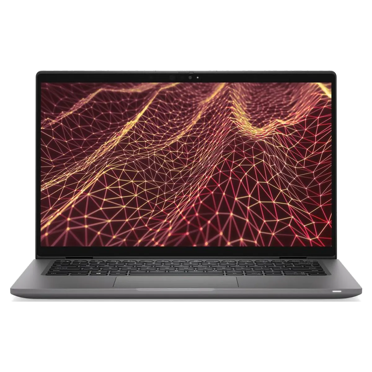 Dell Dell Latitude 7430 14" reconditionné - meilleur prix
