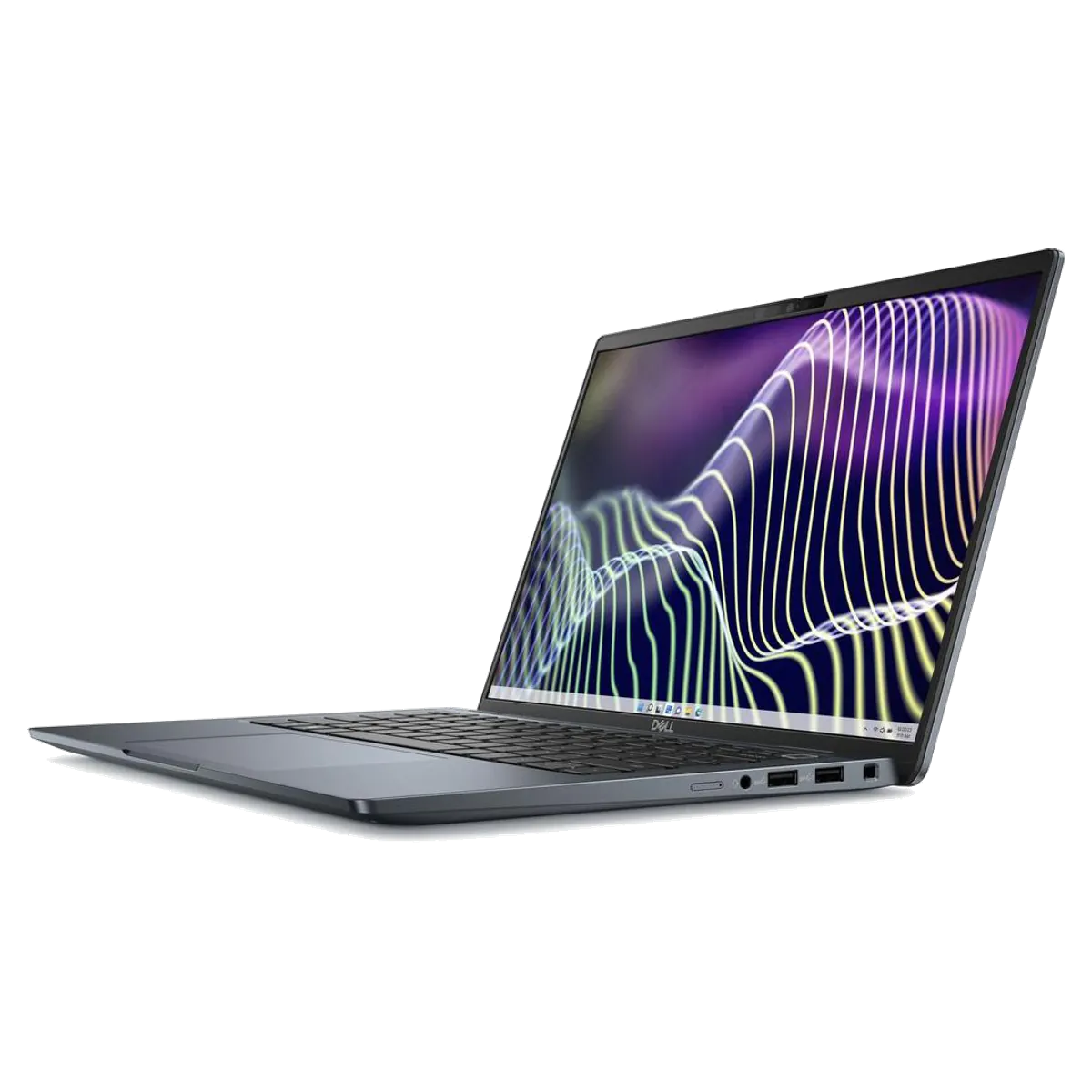 Dell Latitude 7440 14" reconditionné - meilleur prix
