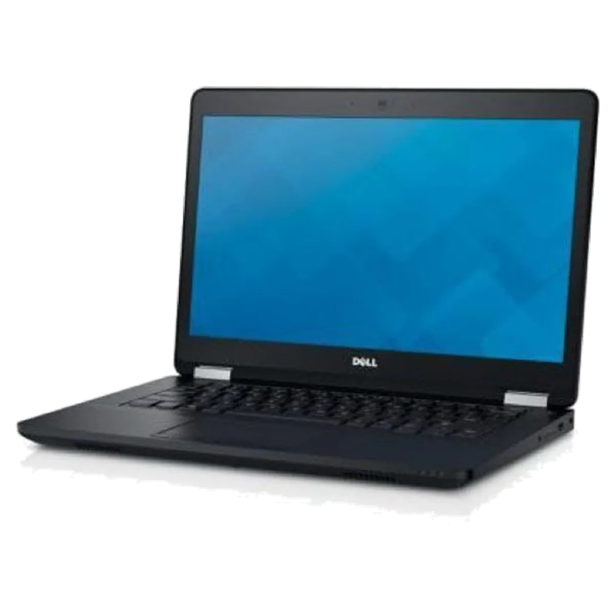 Dell Dell Latitude E5470 14" reconditionné - meilleur prix
