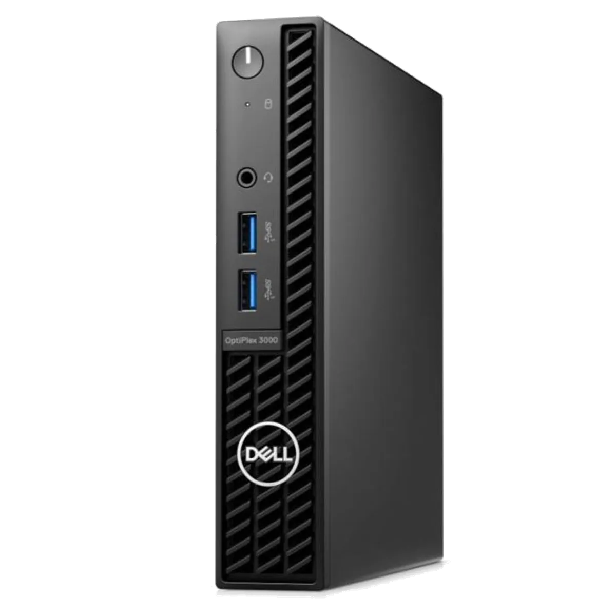 Dell OptiPlex 3000 Micro reconditionné - meilleur prix