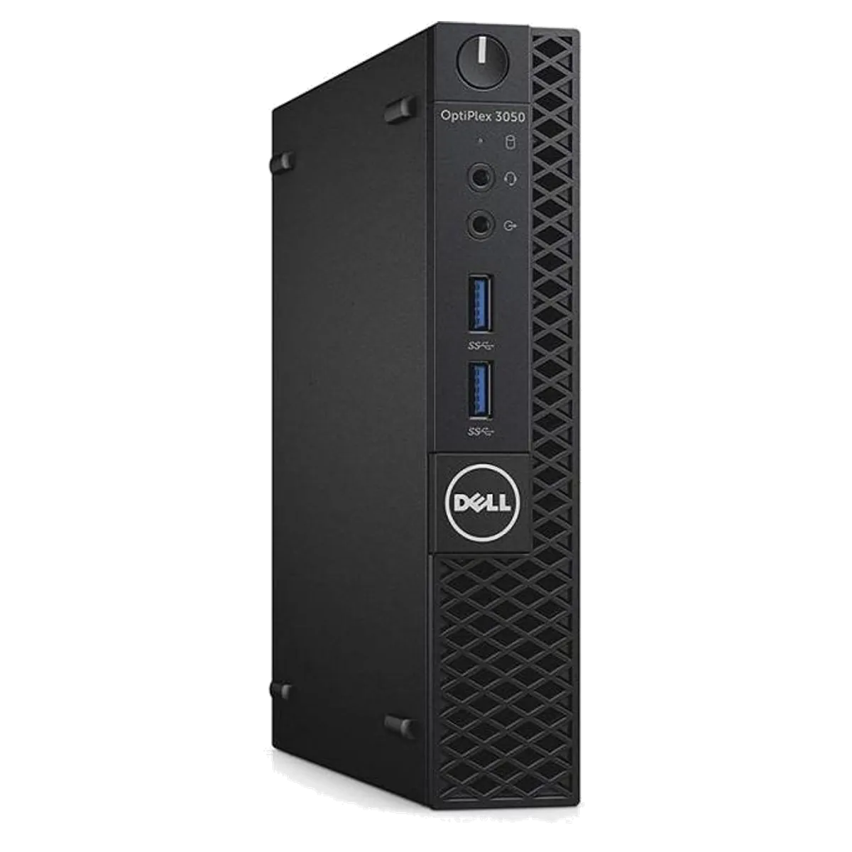 Dell OptiPlex 3050 Micro reconditionné - meilleur prix