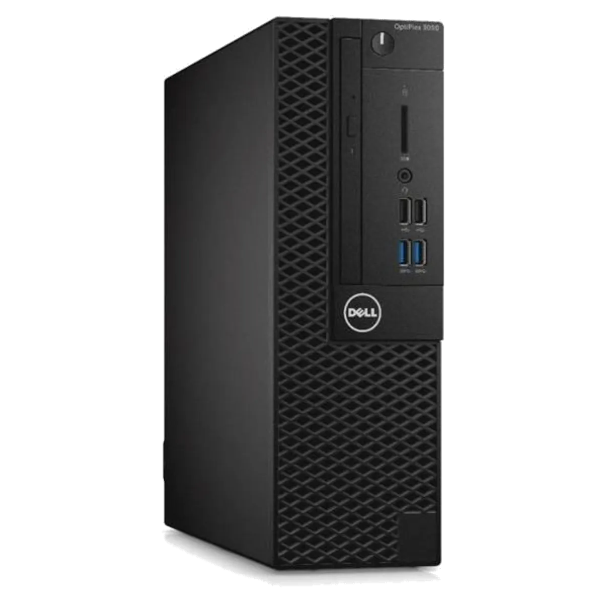Dell OptiPlex 3050 SFF reconditionné - meilleur prix