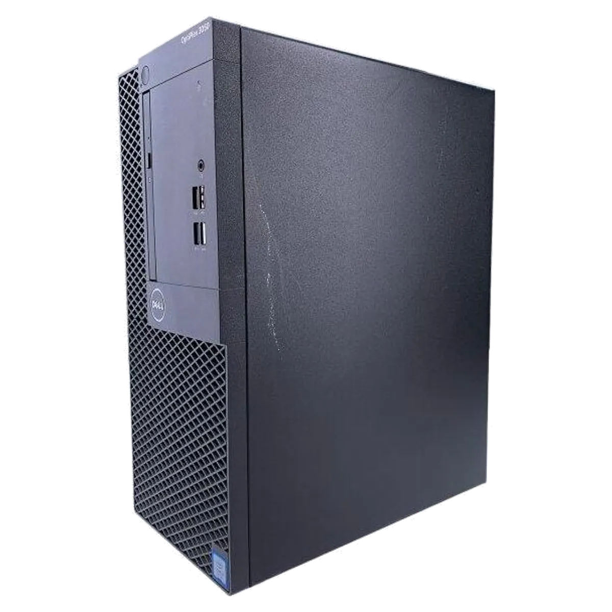 Dell OptiPlex 3050 Tower reconditionné - meilleur prix