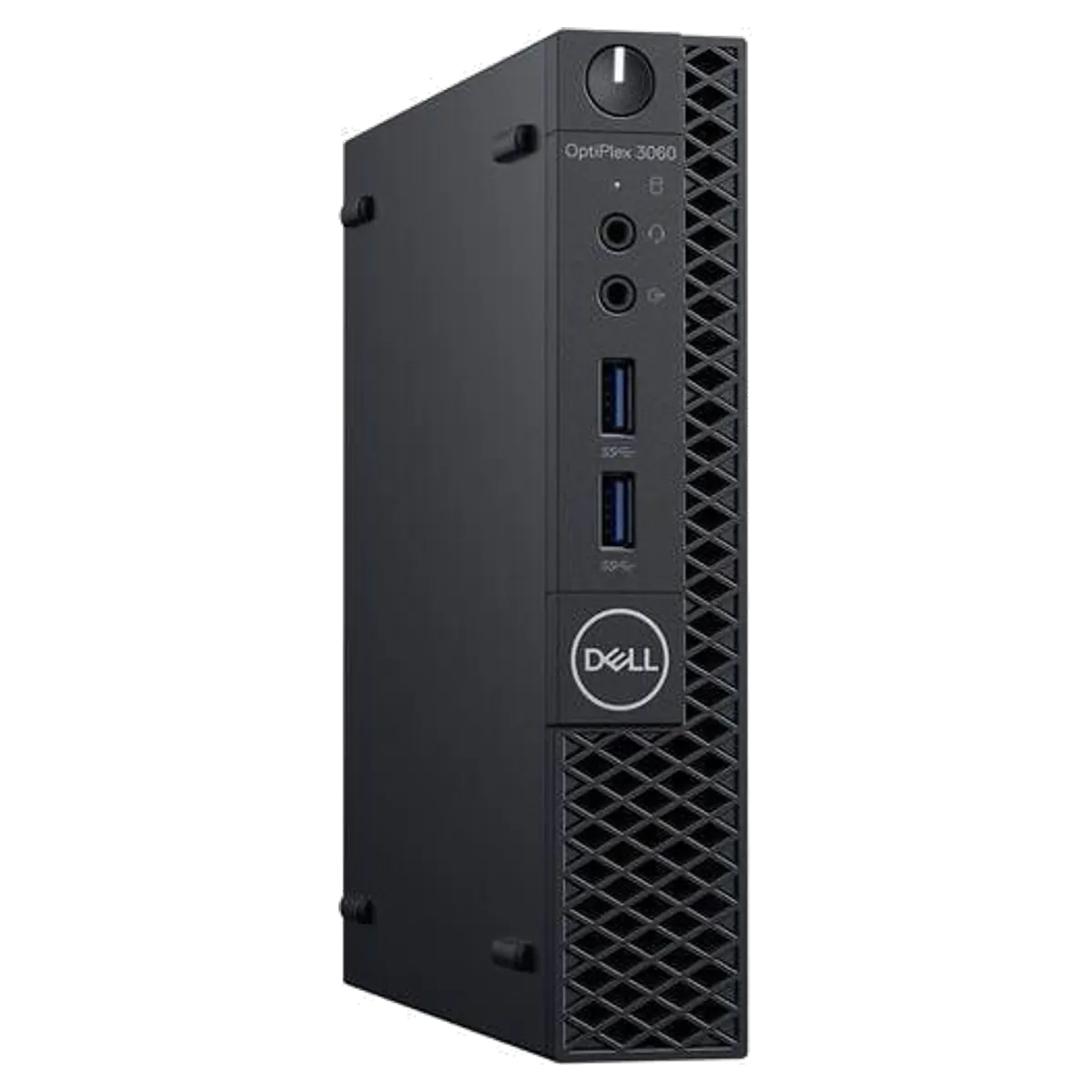 Dell OptiPlex 3060 Micro reconditionné - meilleur prix